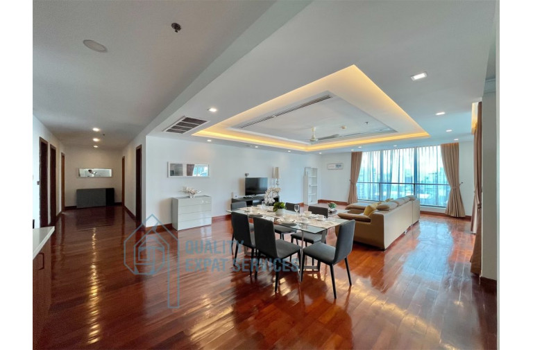my new Property 