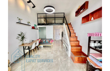 Condo For Sale