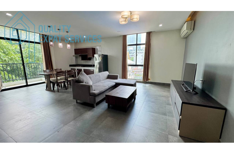 my new Property 