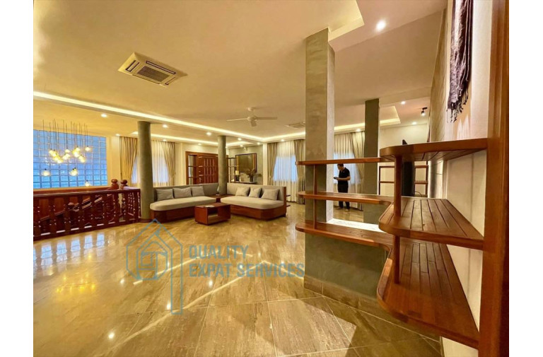 my new Property 